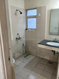 Image of 1179 Sq.ft 3 BHK Apartment / Flat for sale in Sare Crescent Green Parc, Sector 92, Gurgaon for Rs. 11000000