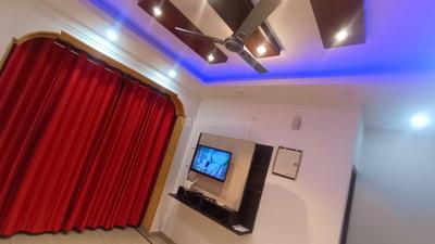 Bedroom Image of 3700 Sq.ft 5 BHK Villa for sale in Hasanpura Jaipur for Rs. 25000000