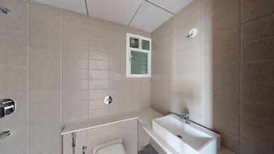 Image of 1192 Sq.ft 3 BHK Apartment / Flat for sale in Assetz 63 Degree East Tower B, Kodathi, Bengaluru for Rs. 16000000