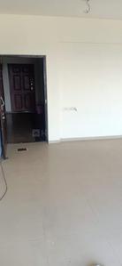 Hall Image of 1530 Sq.ft 3 BHK Apartment / Flat for sale in Devnandan Desire, Motera Ahmedabad for Rs. 8000000