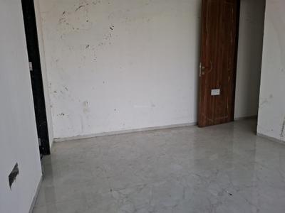 Bedroom Image of 1550 Sq.ft 3 BHK Apartment / Flat for sale in Ravriya Neelkanth Darshan, Kharghar Navi Mumbai for Rs. 22000000