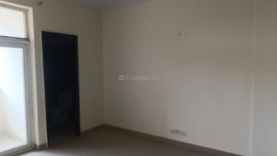 Bedroom Image of 1835 Sq.ft 3.5 BHK Apartment / Flat for sale in Amrapali Silicon City, Sector 76 Noida for Rs. 19700000