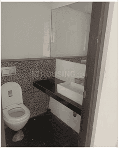 Image of 856 Sq.ft 2 BHK Apartment / Flat for sale in Thane East, Thane for Rs. 10000000