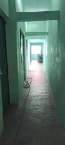 Image of 1460 Sq.ft 2 BHK Builder Floor for rent in Barah Pathar, Dehri On Sone for Rs. 10000