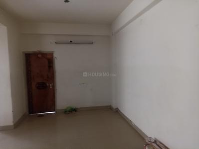 Hall Image of 1480 Sq.ft 2 BHK Apartment / Flat for sale in Baguiati Kolkata for Rs. 2600000