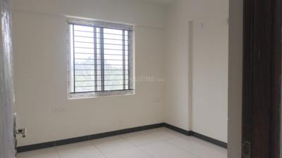 Bedroom Image of 1365 Sq.ft 2.5 BHK Apartment / Flat for sale in United Dream City, Whitefield Bengaluru for Rs. 13650000