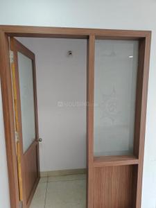 Kitchen Image of 1650 Sq.ft 3 BHK Apartment / Flat for rent in Celest, Gajuwaka Visakhapatnam for Rs. 35000