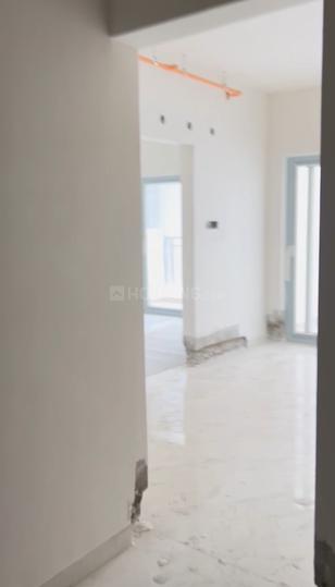 Blue Sea Main Image 1