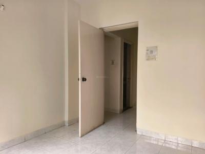 Bedroom Image of 1450 Sq.ft 3 BHK Apartment / Flat for rent in Pashan Pune for Rs. 34000