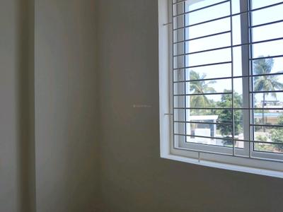 Bedroom Image of 1186 Sq.ft 2 BHK Apartment / Flat for sale in Kovilambakkam Chennai for Rs. 9400000