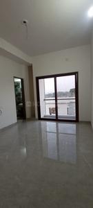 Hall Image of 1808 Sq.ft 4 BHK Villa for sale in Gracewood Elegance, Bill Vadodara for Rs. 9400000