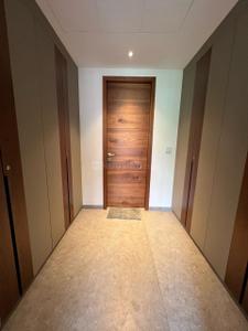 Image of 7000 Sq.ft 4 BHK Villa for rent in Armane Nagar, Bengaluru for Rs. 350000