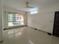 Nahar Tulipia and Tilia Apartment Main Image 1