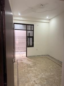 Hall Image of 1074 Sq.ft 2 BHK Independent House for sale in Dayal Bagh Agra for Rs. 10500000