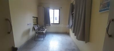 Hall Image of 2000 Sq.ft 2.5 BHK Apartment / Flat for sale in Akota Vadodara for Rs. 8000000