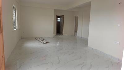 Living Room Image of 1207 Sq.ft 2 BHK Apartment / Flat for sale in Medahalli Bengaluru for Rs. 5990000