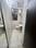 Naraina Vihar, Naraina Bathroom 1
