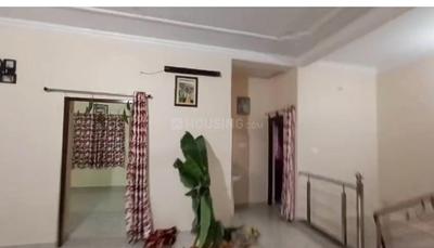 Hall Image of 2800 Sq.ft 10 BHK Independent House for sale in Anisabad Patna for Rs. 40000000