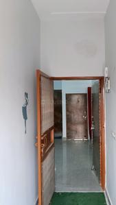 1 BHK Independent House