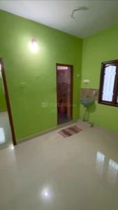 Hall Image of 1150 Sq.ft 4 BHK Independent House for sale in Karuppaiahpuram Madurai for Rs. 8500000