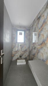 Image of 1029 Sq.ft 2.5 BHK Apartment / Flat for sale in Neumec Shreeji Towers, Antop Hill, Mumbai for Rs. 27500000