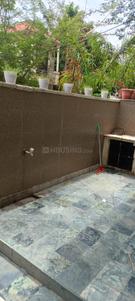 Balcony Image of 1450 Sq.ft 4 BHK Duplex for sale in Shamsabad Agra for Rs. 7000000
