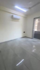 Hall Image of 3600 Sq.ft 4 BHK Apartment / Flat for rent in Torrance, Bharthana Surat for Rs. 80000