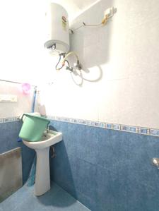 Image of 1750 Sq.ft 3 BHK Apartment / Flat for sale in Kalyan Nagar, Bengaluru for Rs. 11500000