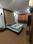 Abhilash apparment Bedroom 2