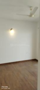 Bedroom Image of 1200 Sq.ft 2 BHK Apartment / Flat for sale in Shapoorji Pallonji JoyVille, Sector 102 Gurgaon for Rs. 21500000