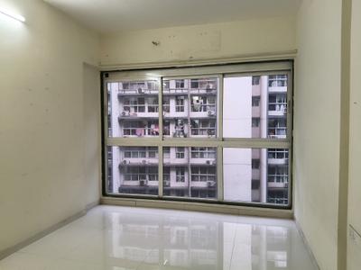 Bedroom Image of 1080 Sq.ft 3 BHK Apartment / Flat for sale in Aum Punit Devi Sadan, Matunga East Mumbai for Rs. 61500000