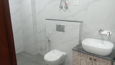 Image of 2200 Sq.ft 4 BHK Apartment / Flat for sale in Rudra Apartment, Sector 6 Dwarka, New Delhi for Rs. 37500000