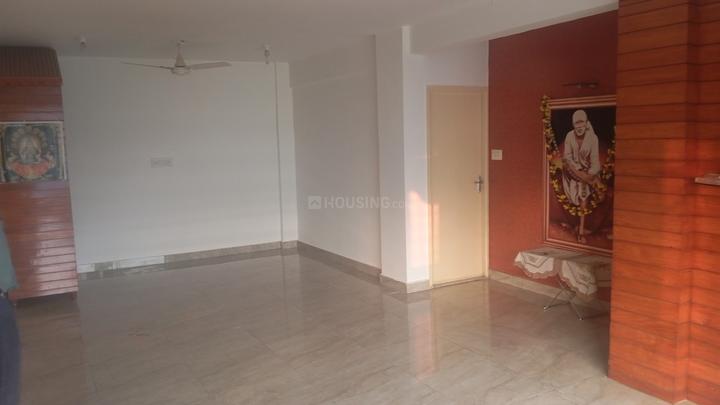 Sohan 4 Resthouse Crescent Living Room 1