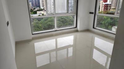 Bedroom Image of 790 Sq.ft 2 BHK Apartment / Flat for sale in Matunga East Mumbai for Rs. 32500000