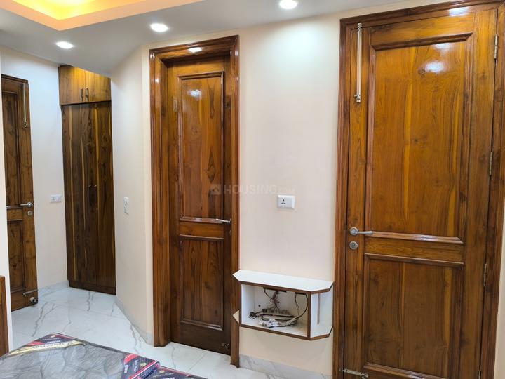 Lajpat Nagar II, Lajpat Nagar Bedroom 1