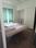 Lodha Splendora Bedroom 2