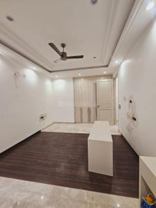 Bedroom Image of 2050 Sq.ft 4 BHK Builder Floor for sale in Wave Floors, Wave City Ghaziabad for Rs. 11000000