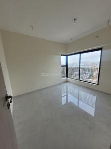 Hall Image of 750 Sq.ft 2 BHK Apartment / Flat for rent in Shivaji Park Mumbai for Rs. 145000