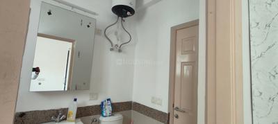 Image of 2410 Sq.ft 3.5 BHK Builder Floor for sale in Emaar Emerald Hill, Sector 65, Gurgaon for Rs. 24000000