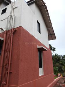 Image of 950 Sq.ft 2 BHK Independent House for sale in Kudal, Sindhudurg for Rs. 4000000