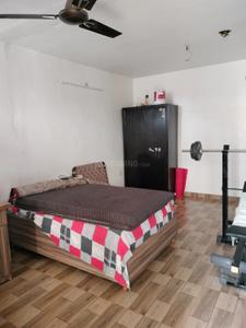 Bedroom Image of 2400 Sq.ft 4 BHK Villa for sale in Ansal Chiranjiv Vihar, Shastri Nagar Ghaziabad for Rs. 18500000