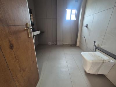 Image of 2800 Sq.ft 4.5 BHK Villa for sale in Bill, Vadodara for Rs. 12100000