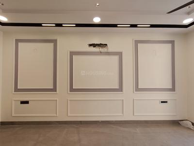 Bedroom Image of 1300 Sq.ft 2 BHK Apartment / Flat for sale in Sector 16 Dwarka New Delhi for Rs. 23500000