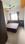 Rama Realty Bedroom 1
