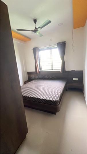 Rama Realty Bedroom 1
