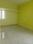 Vallalar Nagar, Bilichi Bedroom 1