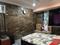 Bedroom Image of Cristal Socity  F1 402 (Sundarvan) in Andheri West, Mumbai