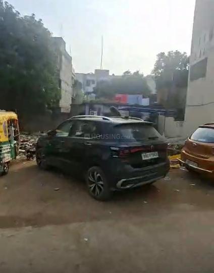 Punaichak, Rajbansi Nagar Main Image 1