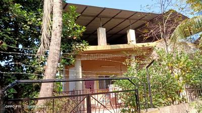 Image of 830 Sq.ft 2 BHK Villa for sale in Shelu, Thane for Rs. 7200000