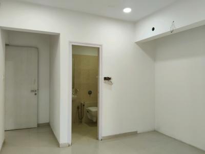 Bedroom Image of 950 Sq.ft 2 BHK Apartment / Flat for sale in Kasarvadavali Thane for Rs. 8400000